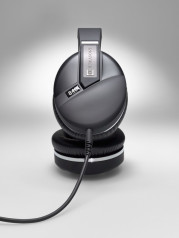 Ultrasone Performance 840 hos Hifi-Punkten.se